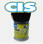 Cis