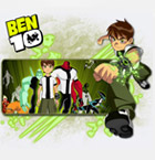 Ben10