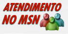 Msn