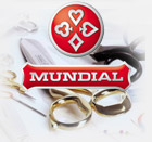 Mundial