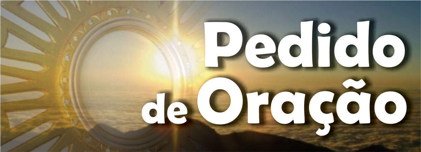pedido